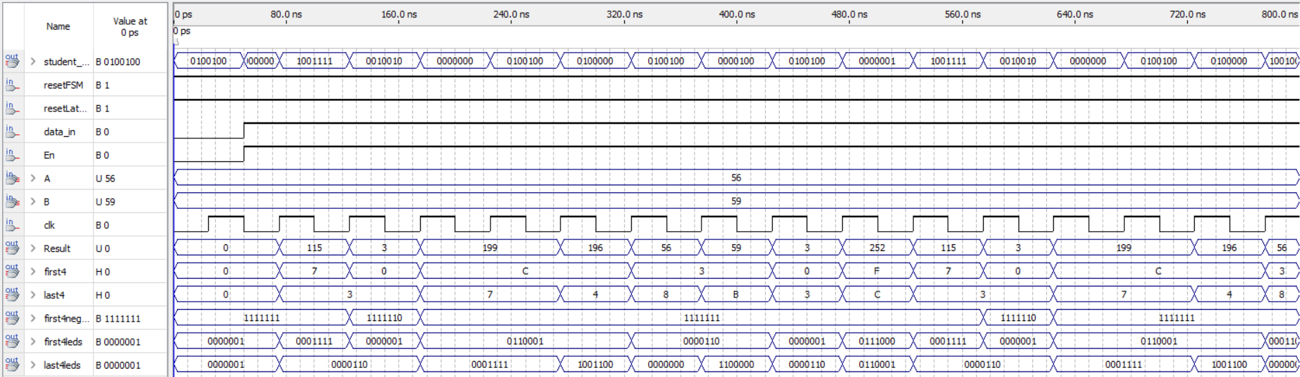 Project image 1