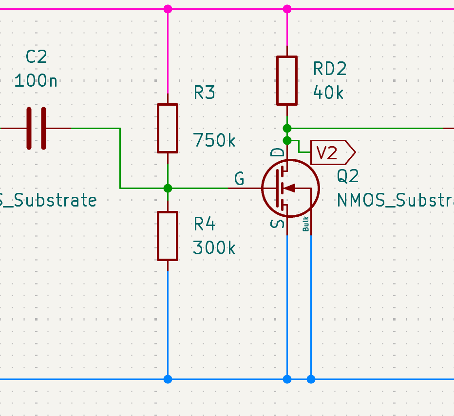 Project image 3