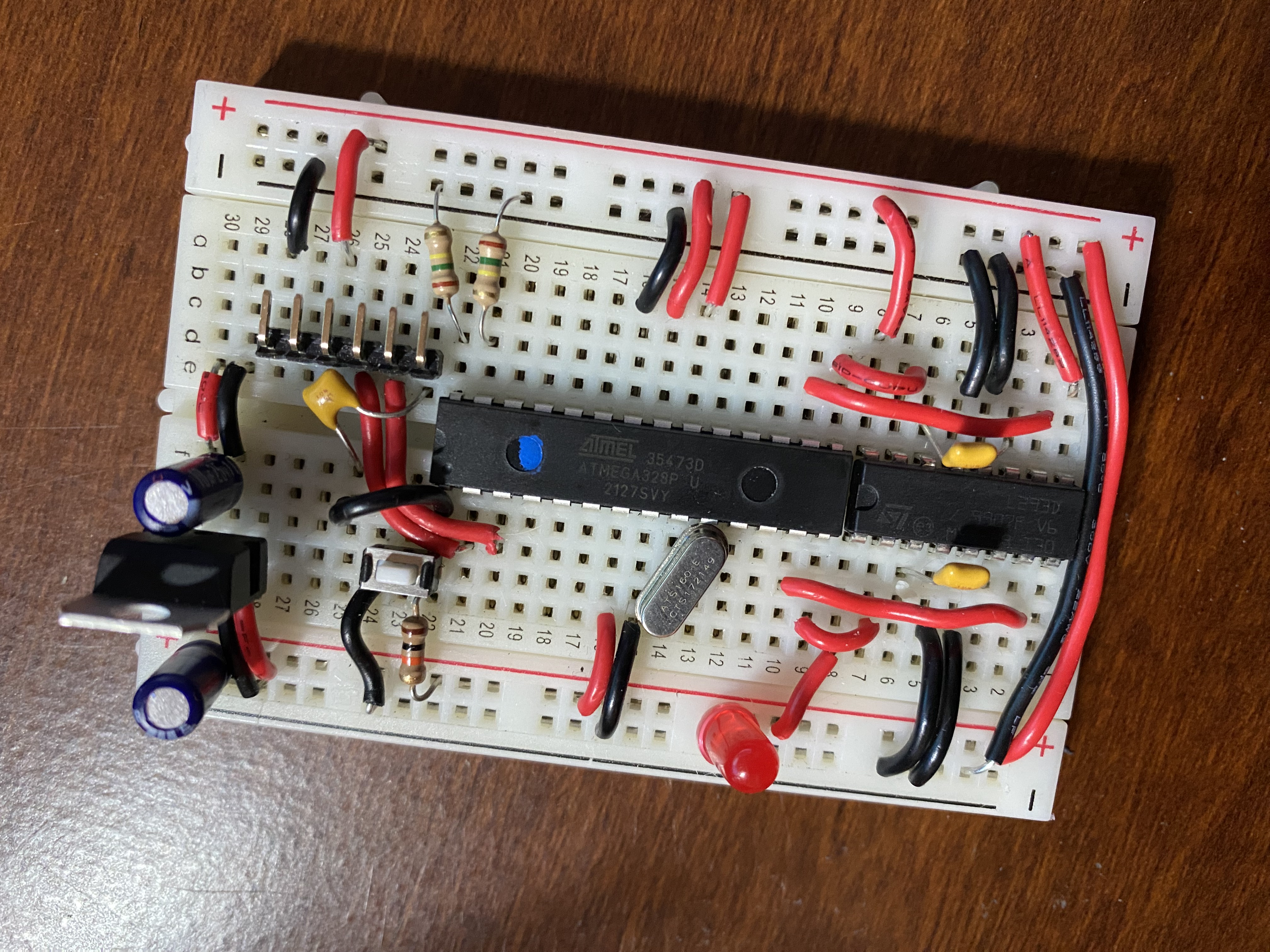 Project image 1