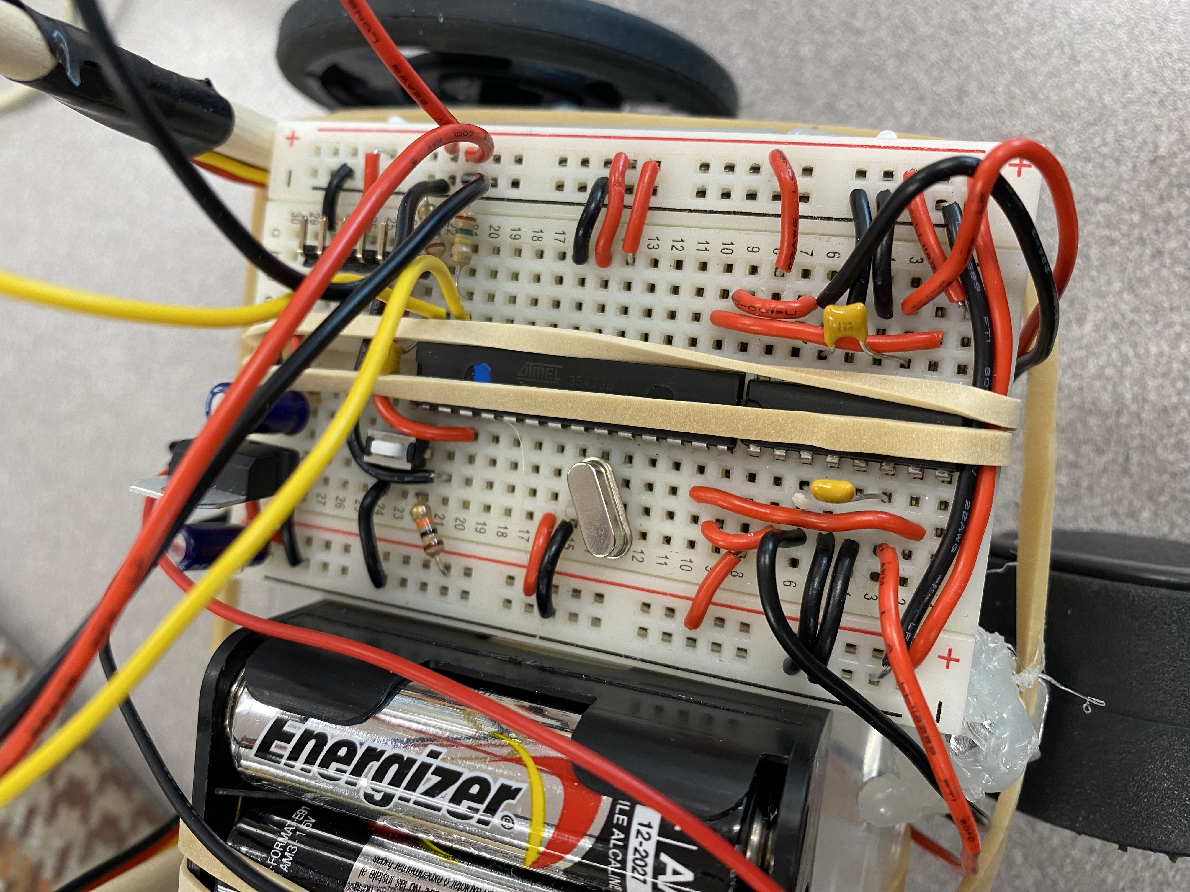 Project image 2