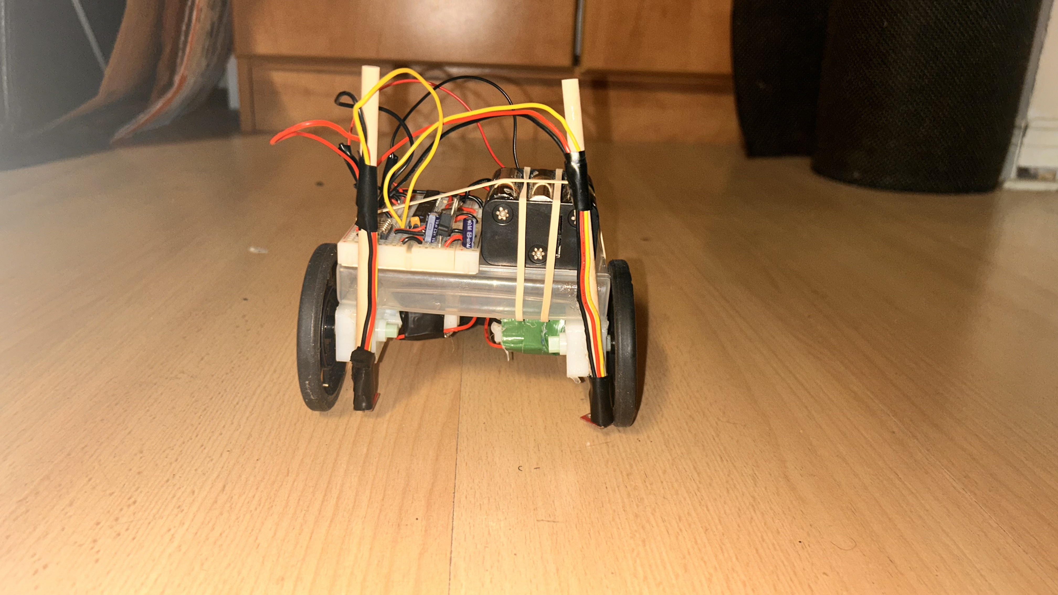 Project image 3