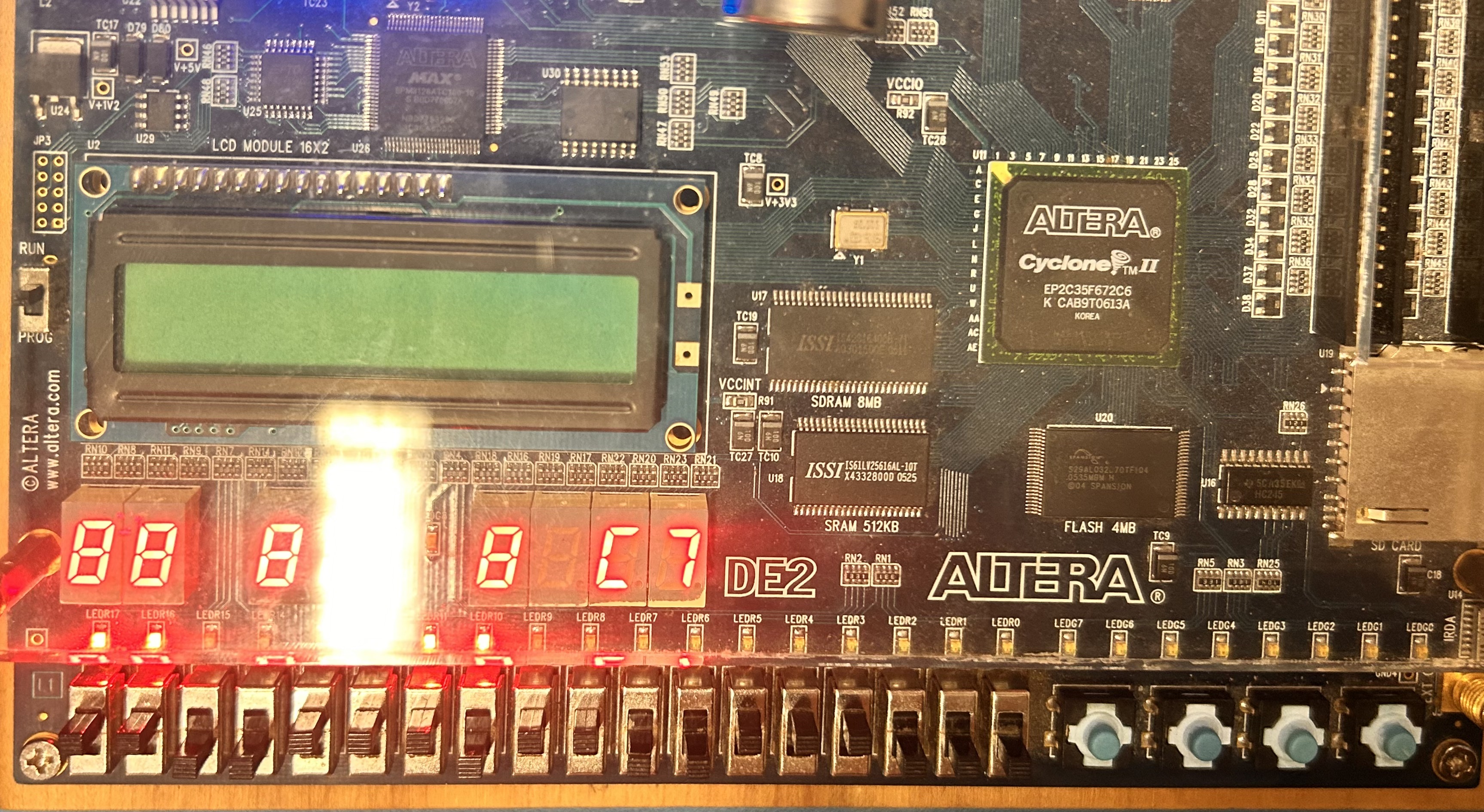 Project image 3