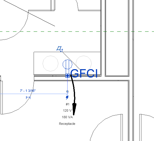 Project image 4