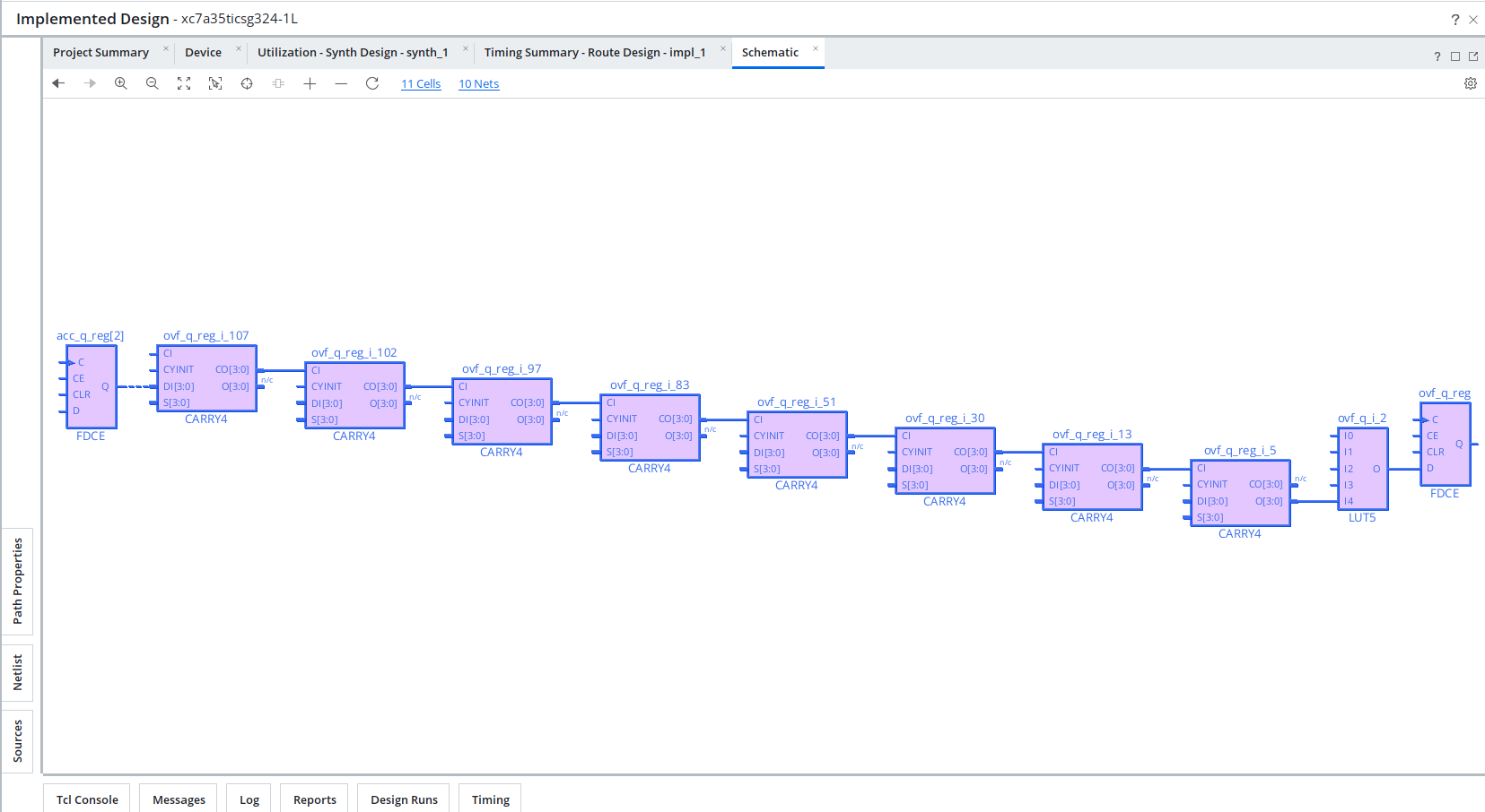 Project image 2