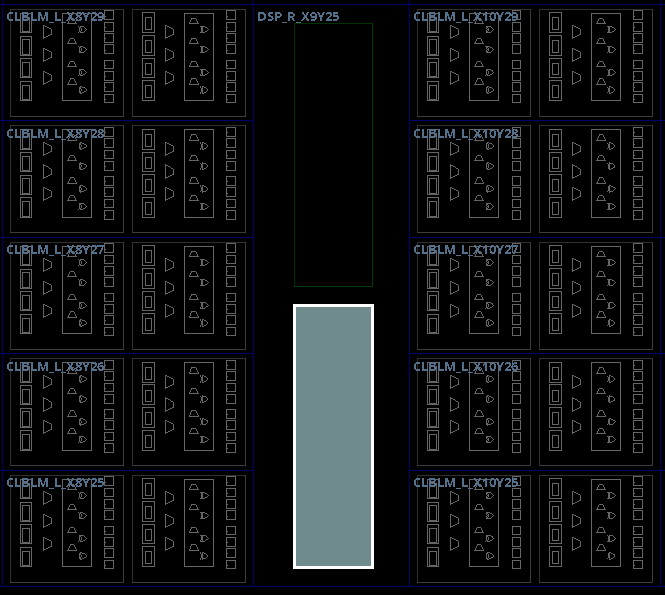 Project image 3